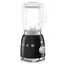 ბლენდერი SMEG BLF03BLEU, 4 image - TechMall.geბლენდერი SMEG BLF03BLEU, 4 image - TechMall.ge ,ბლენდერი SMEG BLF03BLEU, 4 image - TechMall.ge