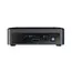 მინი დესკტოპ კომპიუტერი Intel Nuc I7-10710U NUC10I7FNK, 2 image - TechMall.geმინი დესკტოპ კომპიუტერი Intel Nuc I7-10710U NUC10I7FNK, 2 image - TechMall.ge ,მინი დესკტოპ კომპიუტერი Intel Nuc I7-10710U NUC10I7FNK, 2 image - TechMall.ge