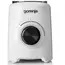 ბლენდერი GORENJE B500XG, 2 image - TechMall.geბლენდერი GORENJE B500XG, 2 image - TechMall.ge ,ბლენდერი GORENJE B500XG, 2 image - TechMall.ge