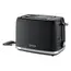 ტოსტერი GORENJE T850DPB, 3 image - TechMall.geტოსტერი GORENJE T850DPB, 3 image - TechMall.ge ,ტოსტერი GORENJE T850DPB, 3 image - TechMall.ge