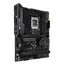 დედა დაფა Asus TUF Gaming Z790-Plus WiFi D4 90MB1CR0-M0EAY0, 2 image - TechMall.geდედა დაფა Asus TUF Gaming Z790-Plus WiFi D4 90MB1CR0-M0EAY0, 2 image - TechMall.ge ,დედა დაფა Asus TUF Gaming Z790-Plus WiFi D4 90MB1CR0-M0EAY0, 2 image - TechMall.ge