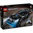 ლეგო LEGO Technic Porsche GT4 e-Performance Race Car - TechMall.geლეგო LEGO Technic Porsche GT4 e-Performance Race Car - TechMall.ge ,ლეგო LEGO Technic Porsche GT4 e-Performance Race Car - TechMall.ge