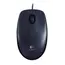 მაუსი LOGITECH M90 Corded GREY/L910-001793 - TechMall.geმაუსი LOGITECH M90 Corded GREY/L910-001793 - TechMall.ge ,მაუსი LOGITECH M90 Corded GREY/L910-001793 - TechMall.ge