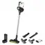 მტვერსასრუტი KARCHER VC 7 Signature Line(1.198-750.0) - TechMall.geმტვერსასრუტი KARCHER VC 7 Signature Line(1.198-750.0) - TechMall.ge ,მტვერსასრუტი KARCHER VC 7 Signature Line(1.198-750.0) - TechMall.ge
