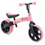 საბავშვო ბალანს ველოსიპედი YVolution YT16P2 Bigovel Yvelo, Children's Balance Bicycle, Junior Pink - TechMall.geსაბავშვო ბალანს ველოსიპედი YVolution YT16P2 Bigovel Yvelo, Children's Balance Bicycle, Junior Pink - TechMall.ge ,საბავშვო ბალანს ველოსიპედი YVolution YT16P2 Bigovel Yvelo, Children's Balance Bicycle, Junior Pink - TechMall.ge