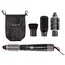 თმის საშრობი REMINGTON AS7500, 2 image - TechMall.geთმის საშრობი REMINGTON AS7500, 2 image - TechMall.ge ,თმის საშრობი REMINGTON AS7500, 2 image - TechMall.ge