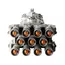 ლეგო Constructor LEGO Tantive IV, 4 image - TechMall.geლეგო Constructor LEGO Tantive IV, 4 image - TechMall.ge ,ლეგო Constructor LEGO Tantive IV, 4 image - TechMall.ge