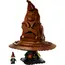 ლეგო LEGO Talking Sorting Hat, 4 image - TechMall.geლეგო LEGO Talking Sorting Hat, 4 image - TechMall.ge ,ლეგო LEGO Talking Sorting Hat, 4 image - TechMall.ge