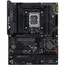 დედა დაფა Asus TUF Gaming Z790-Plus D4 90MB1CQ0-M0EAY0, 4 image - TechMall.geდედა დაფა Asus TUF Gaming Z790-Plus D4 90MB1CQ0-M0EAY0, 4 image - TechMall.ge ,დედა დაფა Asus TUF Gaming Z790-Plus D4 90MB1CQ0-M0EAY0, 4 image - TechMall.ge