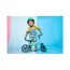 საბავშვო ბალანს ველოსიპედი YVolution YT16G2 Bigovel Yvelo, Children's Balance Bicycle, Junior Green, 6 image - TechMall.geსაბავშვო ბალანს ველოსიპედი YVolution YT16G2 Bigovel Yvelo, Children's Balance Bicycle, Junior Green, 6 image - TechMall.ge ,საბავშვო ბალანს ველოსიპედი YVolution YT16G2 Bigovel Yvelo, Children's Balance Bicycle, Junior Green, 6 image - TechMall.ge