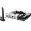 დედა დაფა Asus ROG Strix B760-G Gaming WiFi D4 90MB1DE0-M0EAY0, 5 image - TechMall.geდედა დაფა Asus ROG Strix B760-G Gaming WiFi D4 90MB1DE0-M0EAY0, 5 image - TechMall.ge ,დედა დაფა Asus ROG Strix B760-G Gaming WiFi D4 90MB1DE0-M0EAY0, 5 image - TechMall.ge