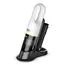 მტვერსასრუტი KARCHER CVH 3 Plus(1.198-350.0) - TechMall.geმტვერსასრუტი KARCHER CVH 3 Plus(1.198-350.0) - TechMall.ge ,მტვერსასრუტი KARCHER CVH 3 Plus(1.198-350.0) - TechMall.ge