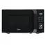 მიკროტალღური ღუმელი Midea AM720C2MV-B - TechMall.geმიკროტალღური ღუმელი Midea AM720C2MV-B - TechMall.ge ,მიკროტალღური ღუმელი Midea AM720C2MV-B - TechMall.ge