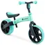 საბავშვო ბალანს ველოსიპედი YVolution YT16G2 Bigovel Yvelo, Children's Balance Bicycle, Junior Green - TechMall.geსაბავშვო ბალანს ველოსიპედი YVolution YT16G2 Bigovel Yvelo, Children's Balance Bicycle, Junior Green - TechMall.ge ,საბავშვო ბალანს ველოსიპედი YVolution YT16G2 Bigovel Yvelo, Children's Balance Bicycle, Junior Green - TechMall.ge