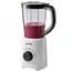 ბლენდერი GORENJE B500XG - TechMall.geბლენდერი GORENJE B500XG - TechMall.ge ,ბლენდერი GORENJE B500XG - TechMall.ge
