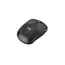 მაუსი LOGITECH M240 Silent Graphite/L910-007119, 2 image - TechMall.geმაუსი LOGITECH M240 Silent Graphite/L910-007119, 2 image - TechMall.ge ,მაუსი LOGITECH M240 Silent Graphite/L910-007119, 2 image - TechMall.ge
