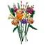 ლეგო LEGO Creator Expert Flower Bouquet, 2 image - TechMall.geლეგო LEGO Creator Expert Flower Bouquet, 2 image - TechMall.ge ,ლეგო LEGO Creator Expert Flower Bouquet, 2 image - TechMall.ge