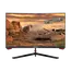 მონტორი Dahua LM24-E230C Full HD Curved 180Hz Response time-1ms Gaming Monitor - TechMall.geმონტორი Dahua LM24-E230C Full HD Curved 180Hz Response time-1ms Gaming Monitor - TechMall.ge ,მონტორი Dahua LM24-E230C Full HD Curved 180Hz Response time-1ms Gaming Monitor - TechMall.ge