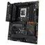 დედა დაფა Asus TUF Gaming Z690-Plus D4 90MB18U0-M0EAY0, 2 image - TechMall.geდედა დაფა Asus TUF Gaming Z690-Plus D4 90MB18U0-M0EAY0, 2 image - TechMall.ge ,დედა დაფა Asus TUF Gaming Z690-Plus D4 90MB18U0-M0EAY0, 2 image - TechMall.ge