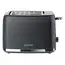 ტოსტერი GORENJE T850DPB - TechMall.geტოსტერი GORENJE T850DPB - TechMall.ge ,ტოსტერი GORENJE T850DPB - TechMall.ge