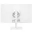 მონიტორი Monitor MSI 27" Modern MD272PW, 2 image - TechMall.geმონიტორი Monitor MSI 27" Modern MD272PW, 2 image - TechMall.ge ,მონიტორი Monitor MSI 27" Modern MD272PW, 2 image - TechMall.ge