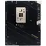 დედა დაფა Asus TUF Gaming Z790-Plus D4 90MB1CQ0-M0EAY0, 5 image - TechMall.geდედა დაფა Asus TUF Gaming Z790-Plus D4 90MB1CQ0-M0EAY0, 5 image - TechMall.ge ,დედა დაფა Asus TUF Gaming Z790-Plus D4 90MB1CQ0-M0EAY0, 5 image - TechMall.ge