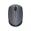 მაუსი LOGITECH M170 Grey/L910-004642 - TechMall.geმაუსი LOGITECH M170 Grey/L910-004642 - TechMall.ge ,მაუსი LOGITECH M170 Grey/L910-004642 - TechMall.ge