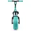 საბავშვო ბალანს ველოსიპედი YVolution YT16G2 Bigovel Yvelo, Children's Balance Bicycle, Junior Green, 3 image - TechMall.geსაბავშვო ბალანს ველოსიპედი YVolution YT16G2 Bigovel Yvelo, Children's Balance Bicycle, Junior Green, 3 image - TechMall.ge ,საბავშვო ბალანს ველოსიპედი YVolution YT16G2 Bigovel Yvelo, Children's Balance Bicycle, Junior Green, 3 image - TechMall.ge