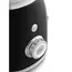 ბლენდერი SMEG BLF03BLEU, 6 image - TechMall.geბლენდერი SMEG BLF03BLEU, 6 image - TechMall.ge ,ბლენდერი SMEG BLF03BLEU, 6 image - TechMall.ge