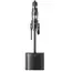 მტვერსასრუტი Midea MP08GEBK-DS, 350W, 0.6L, Vacuum Cleaner, Black, 2 image - TechMall.geმტვერსასრუტი Midea MP08GEBK-DS, 350W, 0.6L, Vacuum Cleaner, Black, 2 image - TechMall.ge ,მტვერსასრუტი Midea MP08GEBK-DS, 350W, 0.6L, Vacuum Cleaner, Black, 2 image - TechMall.ge
