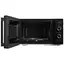 მიკროტალღური ღუმელი Midea AG8P022ET-B, 1250W, 25L, Microwave Oven, Black, 3 image - TechMall.geმიკროტალღური ღუმელი Midea AG8P022ET-B, 1250W, 25L, Microwave Oven, Black, 3 image - TechMall.ge ,მიკროტალღური ღუმელი Midea AG8P022ET-B, 1250W, 25L, Microwave Oven, Black, 3 image - TechMall.ge