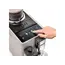 ყავის აპარატი DELONGHI EXAM440.55.BG, 2 image - TechMall.geყავის აპარატი DELONGHI EXAM440.55.BG, 2 image - TechMall.ge ,ყავის აპარატი DELONGHI EXAM440.55.BG, 2 image - TechMall.ge