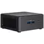 მინი დესკტოპ კომპიუტერი Intel Nuc 11 PRO KIT I5-1135G7 NUC11TNHI50000 - TechMall.geმინი დესკტოპ კომპიუტერი Intel Nuc 11 PRO KIT I5-1135G7 NUC11TNHI50000 - TechMall.ge ,მინი დესკტოპ კომპიუტერი Intel Nuc 11 PRO KIT I5-1135G7 NUC11TNHI50000 - TechMall.ge