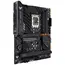 დედა დაფა Asus TUF Gaming Z690-Plus D4 90MB18U0-M0EAY0, 3 image - TechMall.geდედა დაფა Asus TUF Gaming Z690-Plus D4 90MB18U0-M0EAY0, 3 image - TechMall.ge ,დედა დაფა Asus TUF Gaming Z690-Plus D4 90MB18U0-M0EAY0, 3 image - TechMall.ge