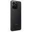 მობილური ტელეფონი HONOR X7c 6GB/128GB Black, 6 image - TechMall.geმობილური ტელეფონი HONOR X7c 6GB/128GB Black, 6 image - TechMall.ge ,მობილური ტელეფონი HONOR X7c 6GB/128GB Black, 6 image - TechMall.ge