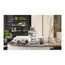 ყავის აპარატი DELONGHI EXAM440.55.BG, 9 image - TechMall.geყავის აპარატი DELONGHI EXAM440.55.BG, 9 image - TechMall.ge ,ყავის აპარატი DELONGHI EXAM440.55.BG, 9 image - TechMall.ge