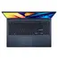 ლეპტოპი Notebook Asus Vivobook X1503ZA-L1303 i5-12500H/8GB/SSD512GB/DOS/15.6"/Quiet Blue/90NB0WY1-M00NX0, 2 image - TechMall.geლეპტოპი Notebook Asus Vivobook X1503ZA-L1303 i5-12500H/8GB/SSD512GB/DOS/15.6"/Quiet Blue/90NB0WY1-M00NX0, 2 image - TechMall.ge ,ლეპტოპი Notebook Asus Vivobook X1503ZA-L1303 i5-12500H/8GB/SSD512GB/DOS/15.6"/Quiet Blue/90NB0WY1-M00NX0, 2 image - TechMall.ge