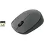 მაუსი LOGITECH M170 Grey/L910-004642, 2 image - TechMall.geმაუსი LOGITECH M170 Grey/L910-004642, 2 image - TechMall.ge ,მაუსი LOGITECH M170 Grey/L910-004642, 2 image - TechMall.ge