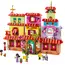 ლეგო Constructor LEGO Disney The Magical Madrigal House, 2 image - TechMall.geლეგო Constructor LEGO Disney The Magical Madrigal House, 2 image - TechMall.ge ,ლეგო Constructor LEGO Disney The Magical Madrigal House, 2 image - TechMall.ge