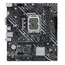 დედა დაფა Asus Prime H610M-K D4 90MB1A10-M0EAY0 - TechMall.geდედა დაფა Asus Prime H610M-K D4 90MB1A10-M0EAY0 - TechMall.ge ,დედა დაფა Asus Prime H610M-K D4 90MB1A10-M0EAY0 - TechMall.ge