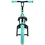 საბავშვო ბალანს ველოსიპედი YVolution YT16G2 Bigovel Yvelo, Children's Balance Bicycle, Junior Green, 4 image - TechMall.geსაბავშვო ბალანს ველოსიპედი YVolution YT16G2 Bigovel Yvelo, Children's Balance Bicycle, Junior Green, 4 image - TechMall.ge ,საბავშვო ბალანს ველოსიპედი YVolution YT16G2 Bigovel Yvelo, Children's Balance Bicycle, Junior Green, 4 image - TechMall.ge