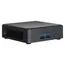 მინი დესკტოპ კომპიუტერი Intel Nuc 11 PRO KIT I3-1115G4 NUC11TNKI30000 - TechMall.geმინი დესკტოპ კომპიუტერი Intel Nuc 11 PRO KIT I3-1115G4 NUC11TNKI30000 - TechMall.ge ,მინი დესკტოპ კომპიუტერი Intel Nuc 11 PRO KIT I3-1115G4 NUC11TNKI30000 - TechMall.ge