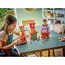 ლეგო Constructor LEGO Disney The Magical Madrigal House, 6 image - TechMall.geლეგო Constructor LEGO Disney The Magical Madrigal House, 6 image - TechMall.ge ,ლეგო Constructor LEGO Disney The Magical Madrigal House, 6 image - TechMall.ge