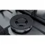გაზქურის ზედაპირი BOSCH PCQ7A5M90, 3 image - TechMall.geგაზქურის ზედაპირი BOSCH PCQ7A5M90, 3 image - TechMall.ge ,გაზქურის ზედაპირი BOSCH PCQ7A5M90, 3 image - TechMall.ge