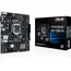 დედა დაფა Asus Prime H510M-R-SI 90MB18C0-M0ECY0 - TechMall.geდედა დაფა Asus Prime H510M-R-SI 90MB18C0-M0ECY0 - TechMall.ge ,დედა დაფა Asus Prime H510M-R-SI 90MB18C0-M0ECY0 - TechMall.ge
