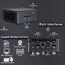 მინი დესკტოპ კომპიუტერი Intel Nuc 11 PRO KIT I5-1135G7 NUC11TNHI50000, 2 image - TechMall.geმინი დესკტოპ კომპიუტერი Intel Nuc 11 PRO KIT I5-1135G7 NUC11TNHI50000, 2 image - TechMall.ge ,მინი დესკტოპ კომპიუტერი Intel Nuc 11 PRO KIT I5-1135G7 NUC11TNHI50000, 2 image - TechMall.ge