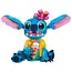 ლეგო Constructor LEGO Stitch, 2 image - TechMall.geლეგო Constructor LEGO Stitch, 2 image - TechMall.ge ,ლეგო Constructor LEGO Stitch, 2 image - TechMall.ge