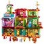 ლეგო Constructor LEGO Disney The Magical Madrigal House, 3 image - TechMall.geლეგო Constructor LEGO Disney The Magical Madrigal House, 3 image - TechMall.ge ,ლეგო Constructor LEGO Disney The Magical Madrigal House, 3 image - TechMall.ge