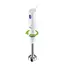 ბლენდერი BRAUN MQ10.001MWH, 3 image - TechMall.geბლენდერი BRAUN MQ10.001MWH, 3 image - TechMall.ge ,ბლენდერი BRAUN MQ10.001MWH, 3 image - TechMall.ge