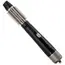 თმის საშრობი REMINGTON AS7500 - TechMall.geთმის საშრობი REMINGTON AS7500 - TechMall.ge ,თმის საშრობი REMINGTON AS7500 - TechMall.ge